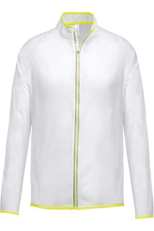 Proact Jas Sport