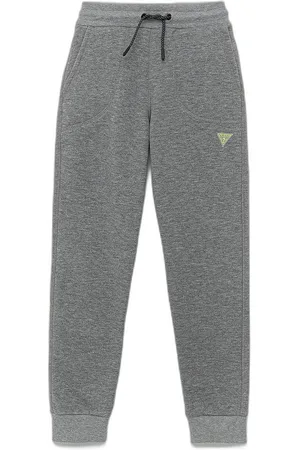 Guess Jogging Chicago Bulls