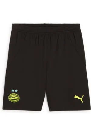 PUMA Korte wedstrijd PSV Eindhoven 2024/25