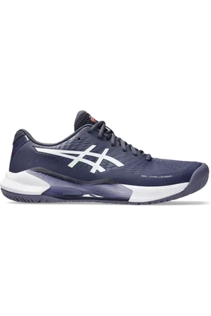 Asics Tennisschoenen Gel-Challenger 14