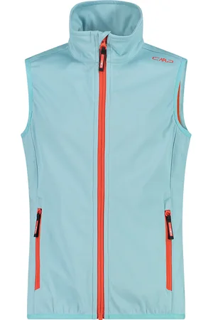 CMP Meisjesgilet