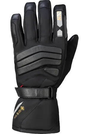 IXS Motorhandschoenen wintertour sonar-gtx 2.0