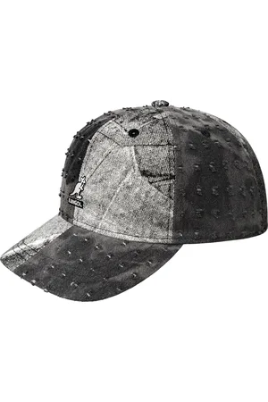 Kangol Baseball cap Denim Mashup Baseball