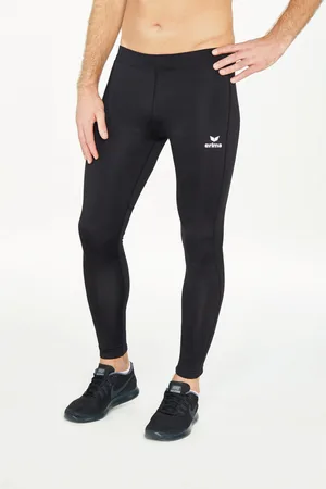 Erima Legging kind winter performance
