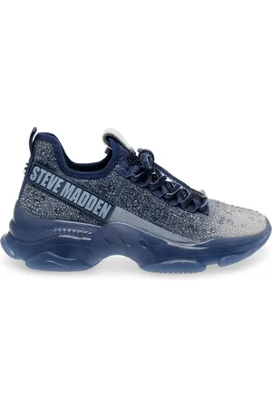 Steve Madden Trainers Mistica