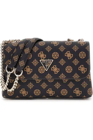 Guess Handtas 2 Compartment vrouw Eco Erica