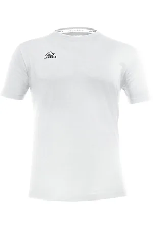 Acerbis T-shirt Easy