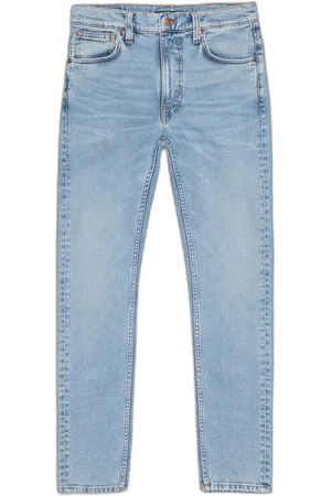 Nudie Jeans Jeans Lean Dean