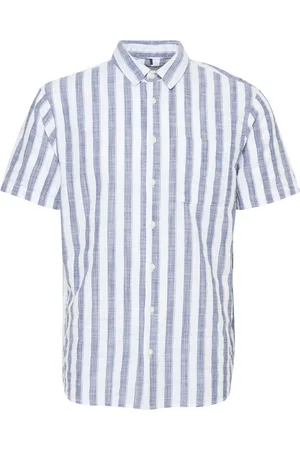 Blend Shirt Harun