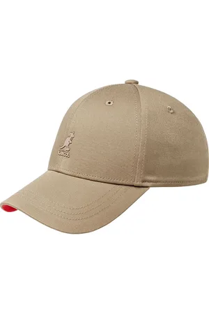 Kangol Baseball cap Stretch Fit