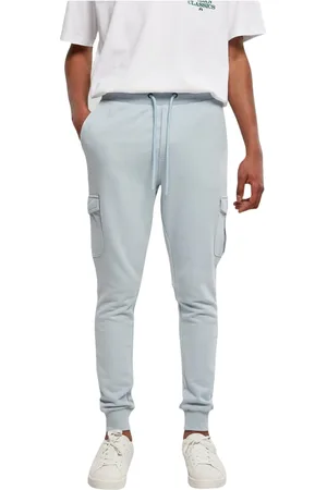 Urban classics Jogging