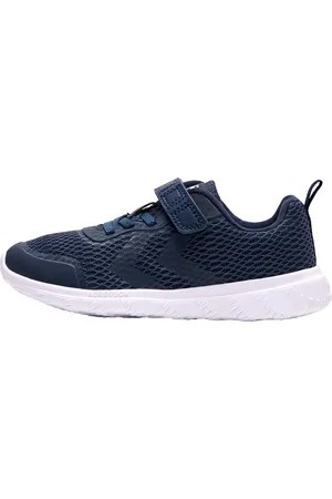 Hummel Sneakers