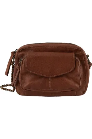 Pieces® Schoudertas voor vrouwen Naina