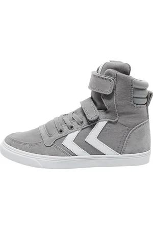 Hummel Sneakers