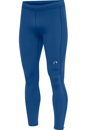 Newline Legging core