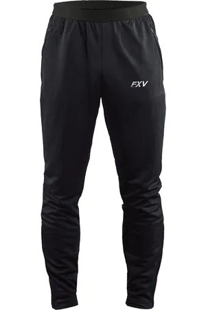 Force XV Jogging