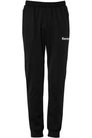 Kempa TrainingsJogging voor kinderen Lite