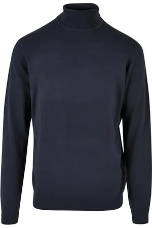 Urban classics Coltrui