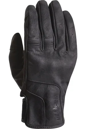 Furygan Dames zomer motorhandschoenen TD Vintage D3O