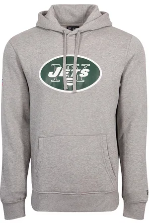 New Era Hoodie New York Jets NFL