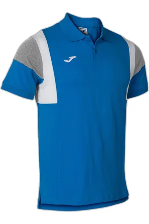 Joma Polo Confort III