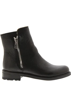Blackstone Schoenen