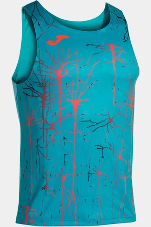 Joma Tanktop Elite IX