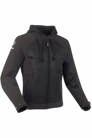 Bering Motorjas Zenith