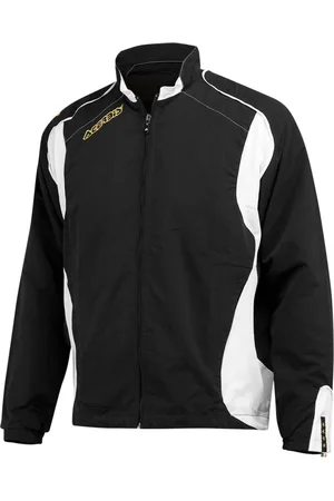 Acerbis Track suit jas 4 étoiles