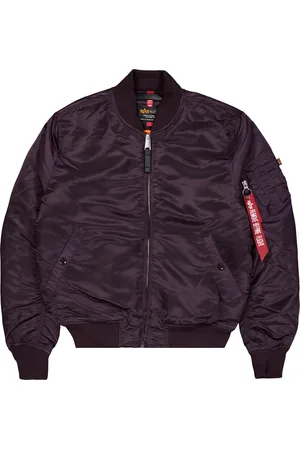 Alpha Industries Jas MA-1 VF 59