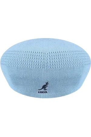 Kangol Hoed Tropic 504 Ventair