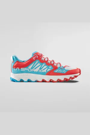 La Sportiva Damesschoenen Helios III