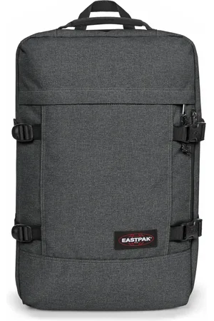 Eastpak Reistas Travelpack