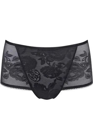 Triumph Damesslipjes Wild Rose Sensation Maxi