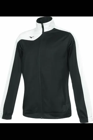 Mizuno Trainingspak femme Team kobe knit