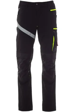 Payper Wear Broek Next 4W