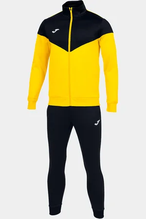 Joma Trainingspak Oxford