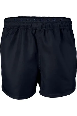 Proact Short rugby Élite