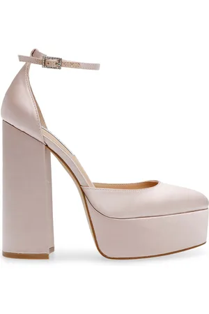 Steve Madden Platform schoenen voor vrouwen Tamy