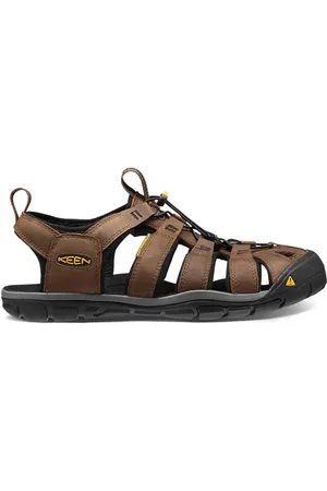 Keen Wandelsandalen Clerwtr CNX
