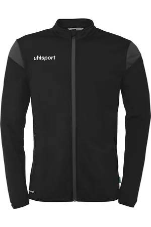 Uhlsport Track suit jas Squad 27 Classic