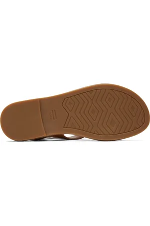 TOMS Damessandalen Sloane