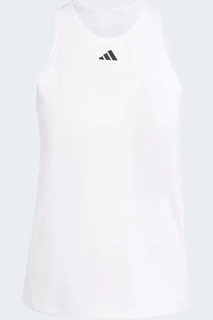 adidas Damestanktop Club