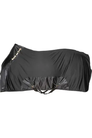 Back on Track Shirt van gaas voor paarden Royal Deluxe
