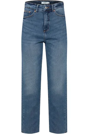 B YOUNG Damesjeans Bykato Bylisa