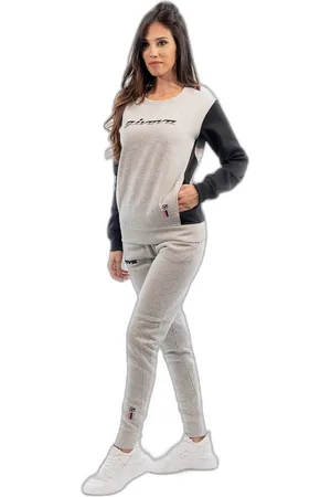 Givova Dames fleecejack 102