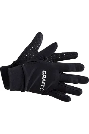Craft Handschoenen Team