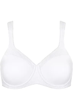 Triumph Damesbeha van zacht katoen Modern W01