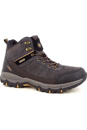 Altex Werkschoenen SY 1095 V2