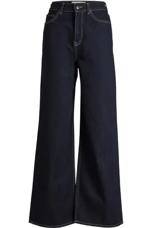 JJXX Damesjeans tokyo wide cr6004